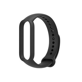 Banda Amazfit S2005OV4S | Preto - 1