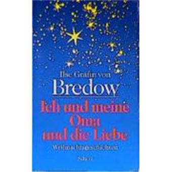 Ich Und Meine Oma Und Die Liebe - 1