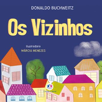 Os Vizinhos - 1