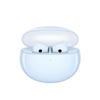 Auriculares Bluetooth OPPO Enco Air3i | Azul - 1