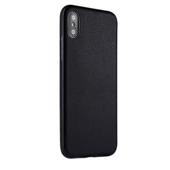 Capa LMobile Traseira para Huawei Mate 10 - 1