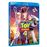 Toy Story 4 (Blu-ray)_0