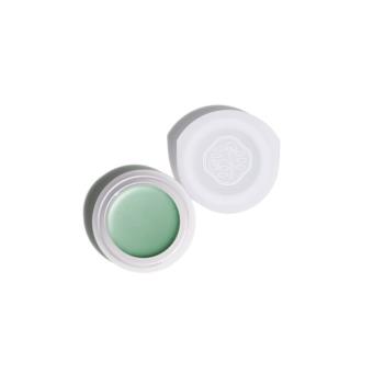 Sombra de Olhos Shiseido Paperlight Cream Eye Color Gr705 - 1
