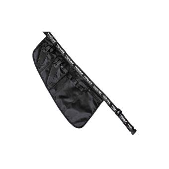 Cinto Termix Evolution Cartuchera Grande - 1