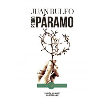 Pedro Paramo - 1