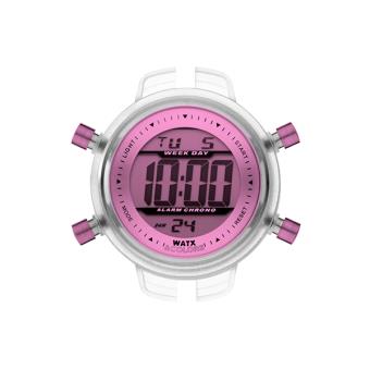 Relógio WATX & CO RWA1590 - 1