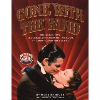 Gone With the Wind - 1