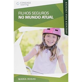 Coleção Aprender Para Crescer (Caixa) - 1