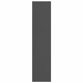Tapete de Entrada vidaXL |  115x500 cm | antracite - 1
