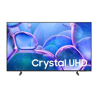 Smart TV Samsung UE43U7022FKXXH | LED | 4K UHD | 43'' | 109,2 cm | G - 1