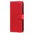 Capa Magunivers Pu 2 em 1 Magnético Destacável Vermelho para Samsung Galaxy A31_1