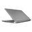 Portátil Toshiba A50-D-12D i5 SSD 256GB 15.6" Cinzento_2