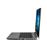 Portátil Toshiba A50-D-12D i5 SSD 256GB 15.6" Cinzento_3