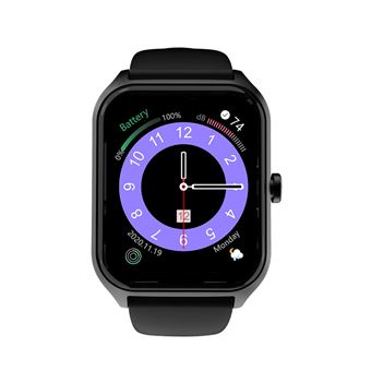 Smartwatch Hifuture Ultra 2 Pro - 1