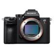 Sony a 7R III Corpo MILC 42,4 MP CMOS 7952 x 5304 pixels Preto