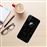 Capa Tpu Hapdey para Iphone X - Xs | Design Cálculos Matemáticos com Gráficos de Álgebra | Soluções de Tarefas 2 - Transparente_1