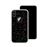 Capa Tpu Hapdey para Iphone X - Xs | Design Cálculos Matemáticos com Gráficos de Álgebra | Soluções de Tarefas 2 - Transparente_2
