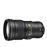 Nikon AF-S NIKKOR 300mm f/4E PF ED VR Preto_0