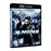 X-Men 2 (4K Ultra HD) (2Blu-ray)_0