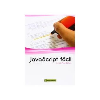 Javascript Fácil - 1