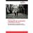 Cartografia de La Saudade y Extraneza Social - Paperback / softback - 2012_0