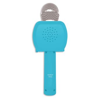 Microfone Lexibook MIC240D - 1
