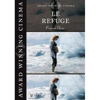 Refuge Le - 1