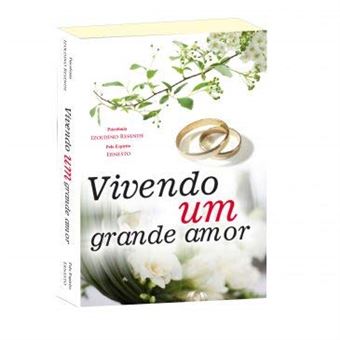 Vivendo Um Grande Amor - 1
