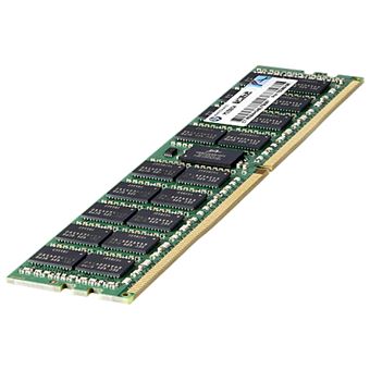 Módulo de Memória HP 32GB DDR4-2133 - 1