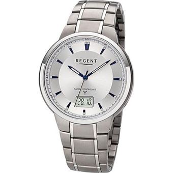 Relógio Regent FR268 - 1