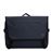 mala para portáteis Knomo Rupert 35,6 cm (14") Bolsa tipo pasta Azul_0