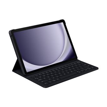 Teclado para Dispositivos Móveis Samsung EF-DX211 | Preto - 1