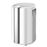 Desumidificador Cecotec Big Dry 9000 | Professional | Branco_0