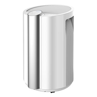 Desumidificador Cecotec Big Dry 9000 | Professional | Branco