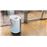 Desumidificador Cecotec Big Dry 9000 | Professional | Branco_1