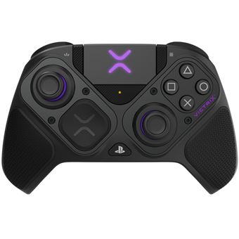 Controlador de Jogo PDP VICTRIX Pro BFG | Preto - 1