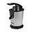 Tristar CP-3002 espremedor de citrinos elétricos Preto, Inox 85 W_0