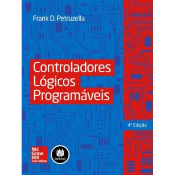 Controladores Lógicos Programáveis - 1