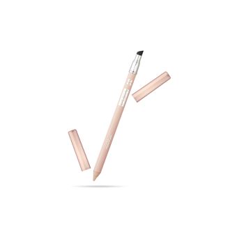 Delineador PUPA Milano Multiplay - 1