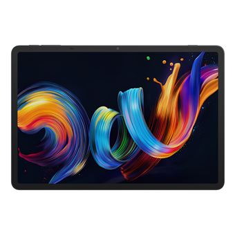 Tablet TCL NXTPAPER 11 Plus | 11.5 " | Wi-fi | 8 GB | 256 GB | Cinzento - 1