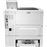 Impressora a Laser P&B HP M507x Wi-Fi Branco_2
