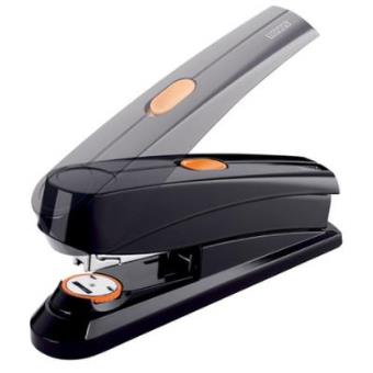 Novus B 8FC - 1