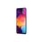 Smartphone Samsung SM-A505F Galaxy 4GB 128GB Azul_2