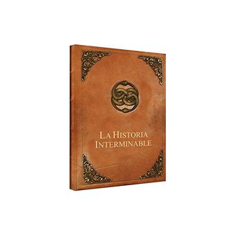 Die Unendliche Geschichte (The Neverending Story) (1984) / La Historia Interminable (2Blu-ray)