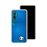 Capa Tpu Hapdey para Xiaomi Mi Note 10 - Note 10 Pro - Cc9 Pro | Design Padrão de Esportes com Bola de Futebol - Transparente_2