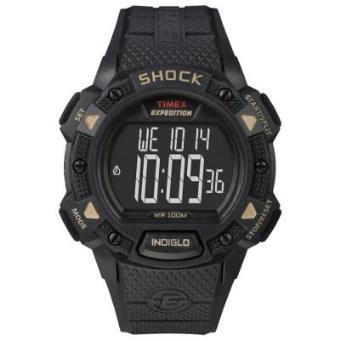 Timex T49896 relógio - 1