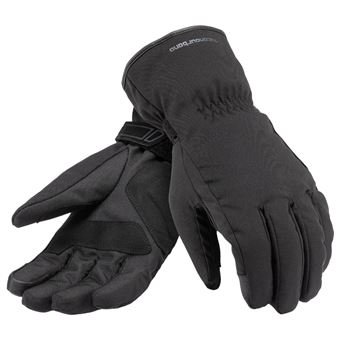 Luvas Tucano Urbano Password 3G | Black | S - 1