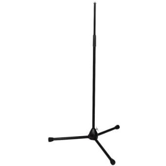 Tripé LBC 1221/01 para Microfone - 1