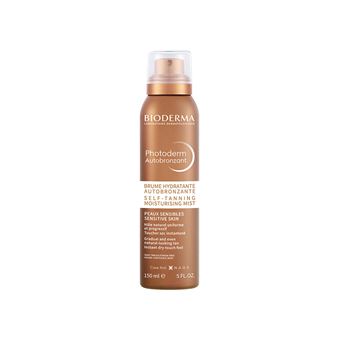 Autobronzeador Bruma Bioderma Photoderm | 150 ml - 1