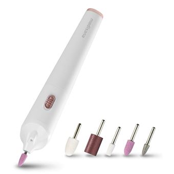 Conjunto Medisana MP 900 | Branco - 1